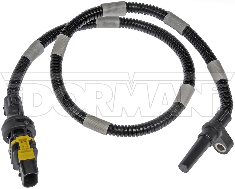 Dorman 904-7629 Turbocharger Speed Sensor