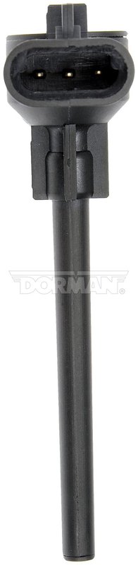 Dorman 904-7631 Engine Coolant Level Sensor