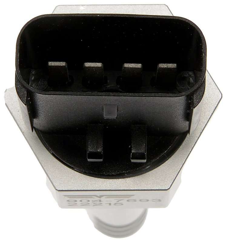 Dorman 904-7693 Humidity Sensor