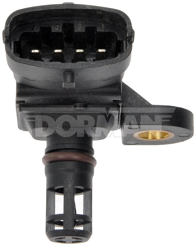 Dorman 904-7704 Turbocharger Boost Sensor