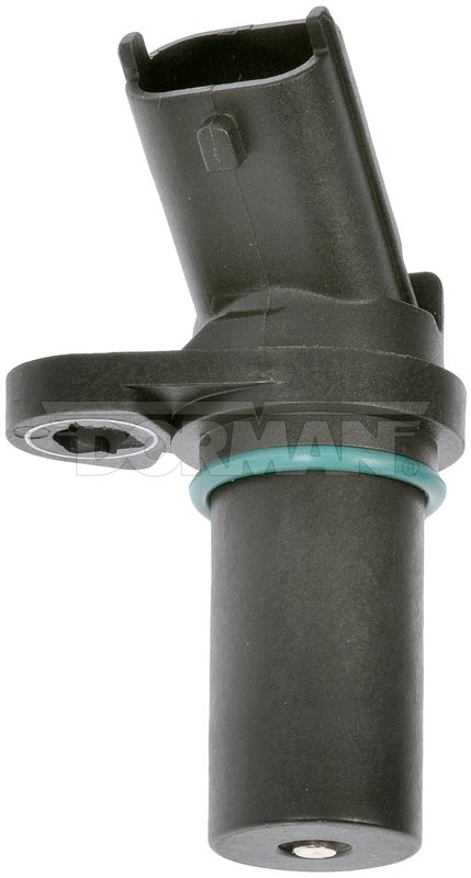 Dorman 904-7705 Engine Crankshaft Position Sensor