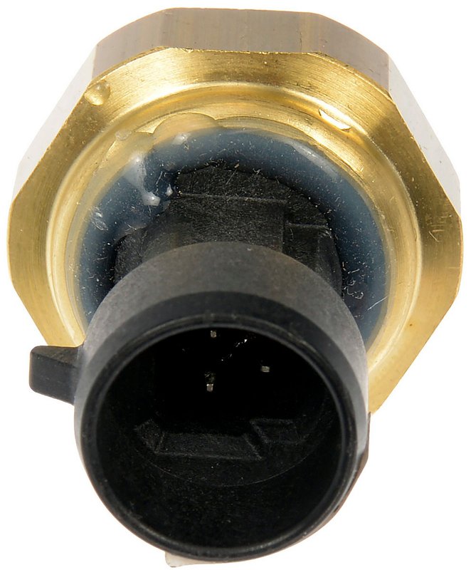 Dorman 904-7788 Turbocharger Boost Sensor