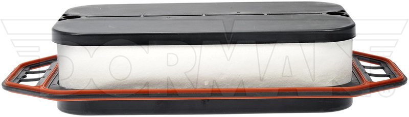 Dorman 904-7903 Engine Crankcase Breather Element