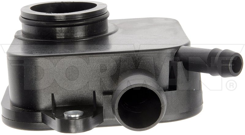 Dorman 904-7950 Engine Crankcase Breather Element