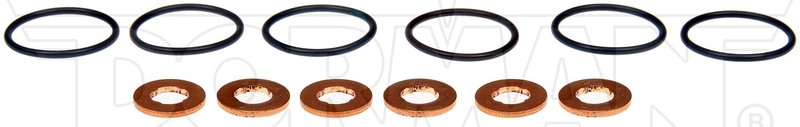 Dorman 904-8055 O-Ring Assortment