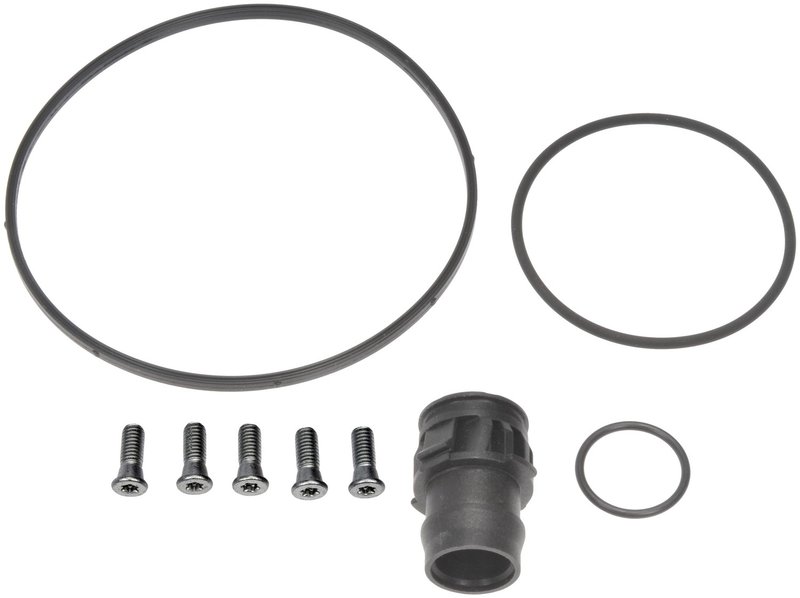 Dorman 904-815 Vacuum Pump Repair Kit