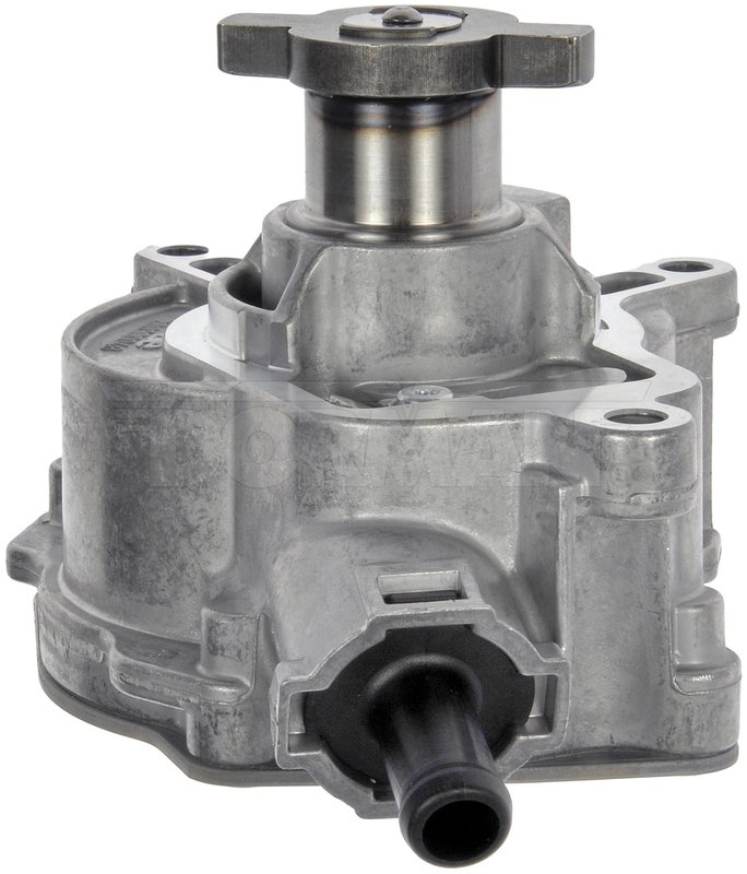 Dorman 904-817 Vacuum Pump