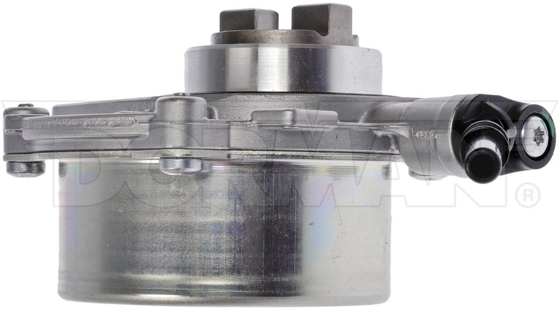 Dorman 904-820 Vacuum Pump