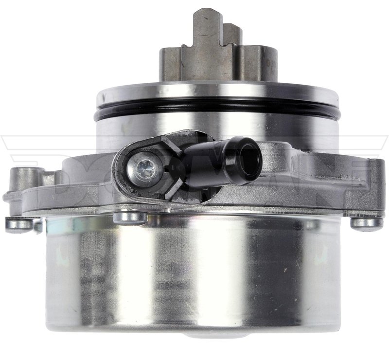 Dorman 904-822 Vacuum Pump