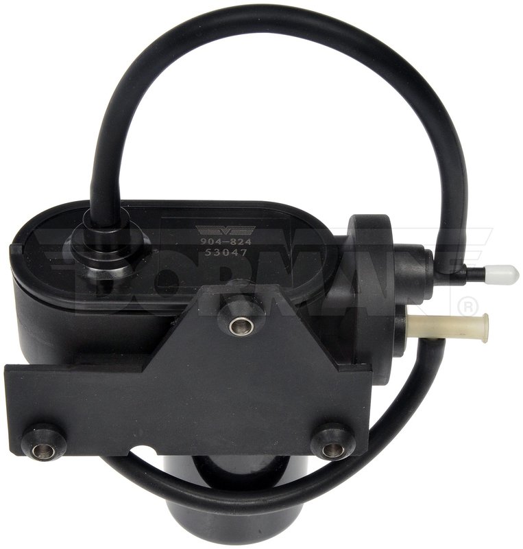 Dorman 904-824 Vacuum Pump