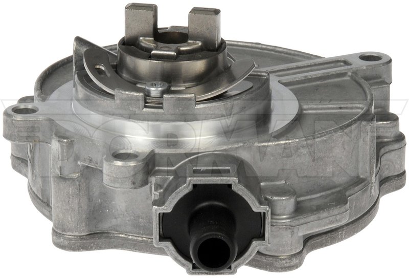 Dorman 904-829 Vacuum Pump