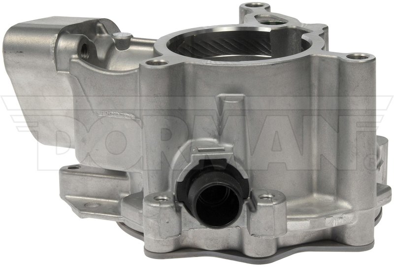 Dorman 904-835 Vacuum Pump