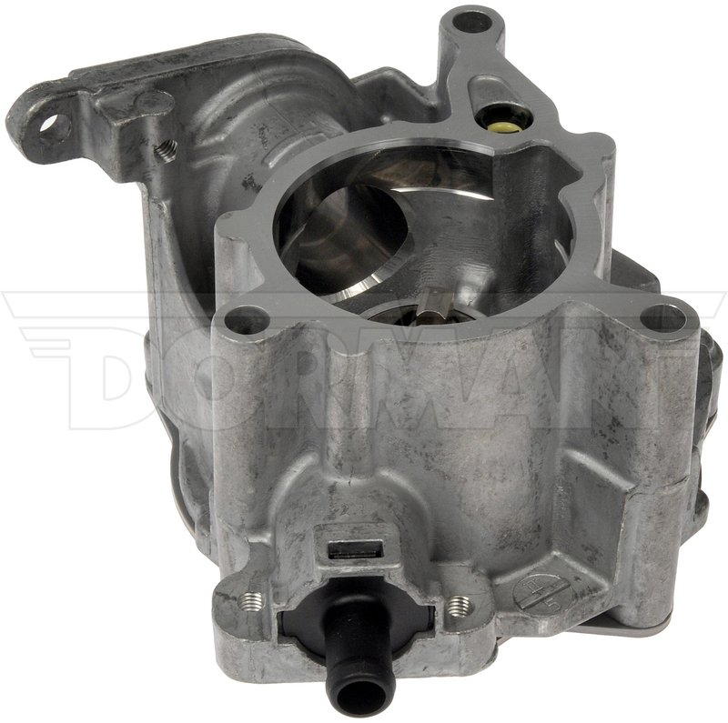 Dorman 904-838 Vacuum Pump