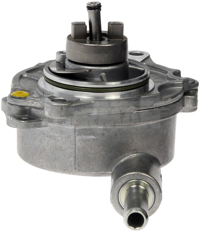 Dorman 904-848 Vacuum Pump