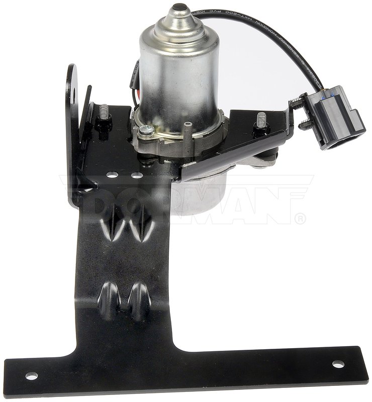 Dorman 904-857 Vacuum Pump