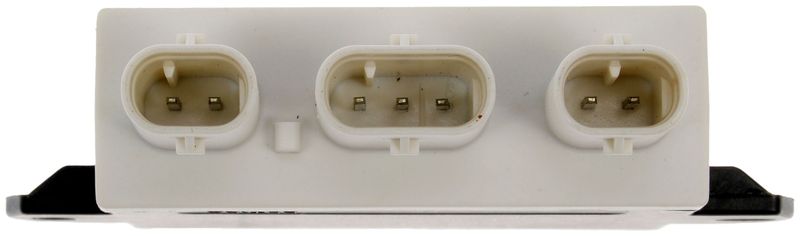 Dorman 904-910 Liftgate Control Module