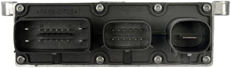Dorman 904-917 Diesel Glow Plug Controller