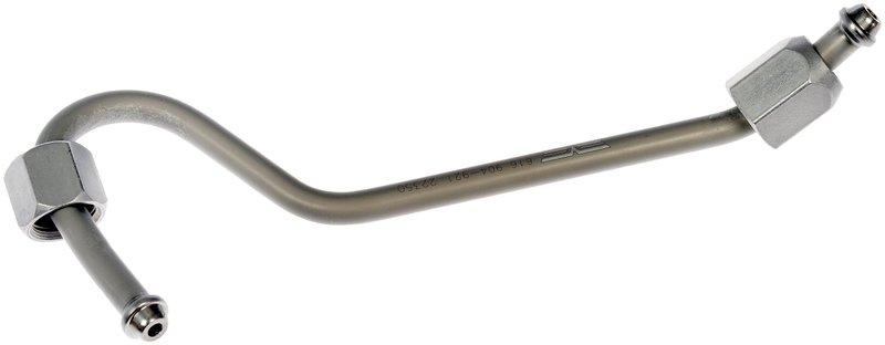 Dorman 904-921 Fuel Injector Line
