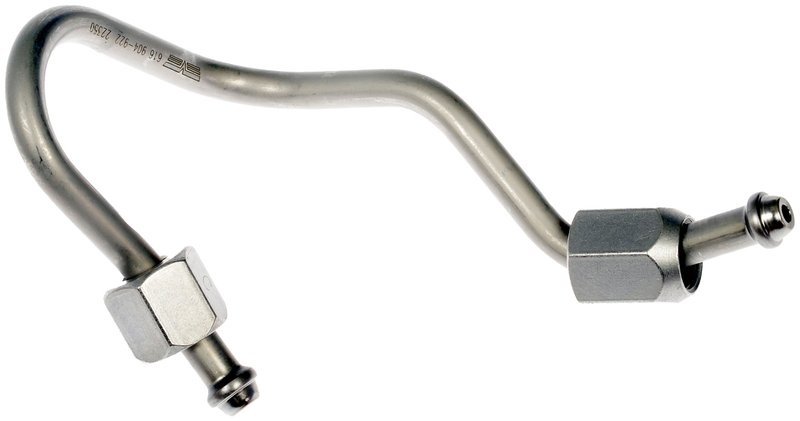 Dorman 904-922 Fuel Injector Line