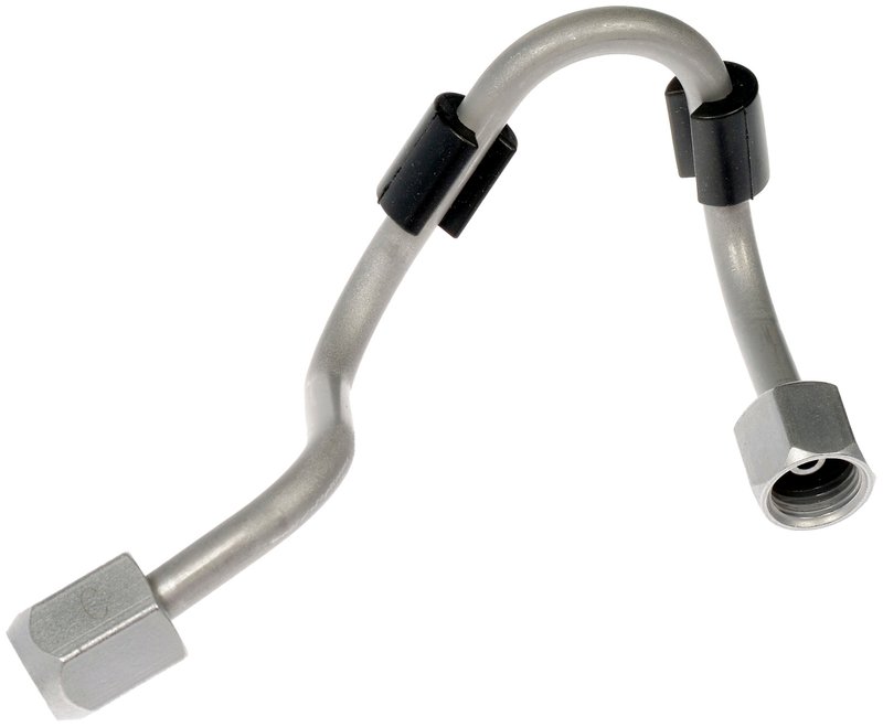 Dorman 904-923 Fuel Injector Line