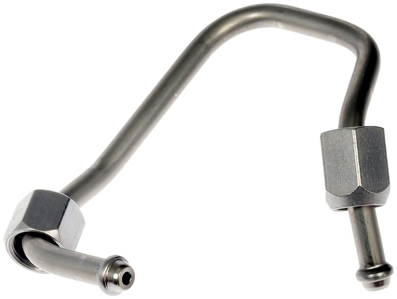 Dorman 904-924 Fuel Injector Line