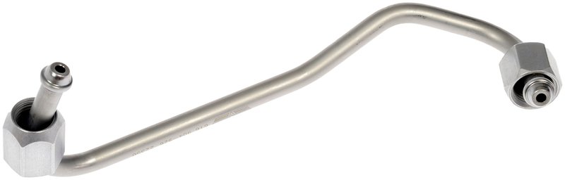 Dorman 904-926 Fuel Injector Line