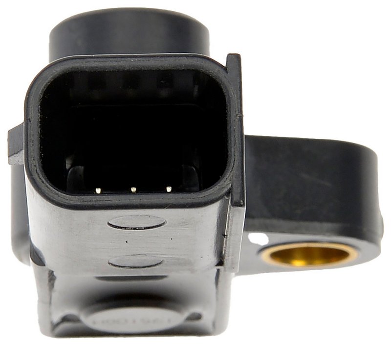 Dorman 904-930 Manifold Absolute Pressure Sensor - Manifold