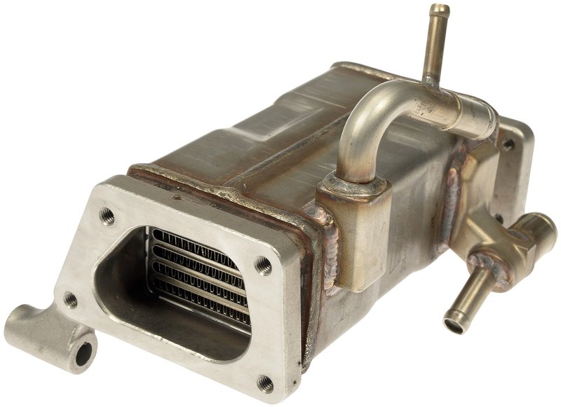 Dorman 904-936 EGR Cooler