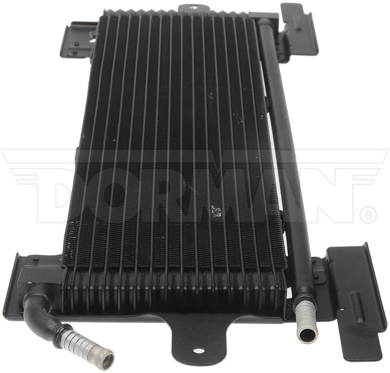 Dorman 904-962 Automatic Transmission Oil Cooler