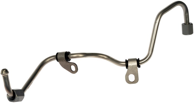 Dorman 904-973 Fuel Injection Fuel Feed Pipe
