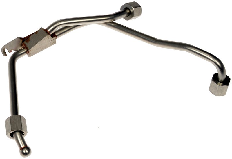 Dorman 904-989 Fuel Injection Fuel Feed Pipe