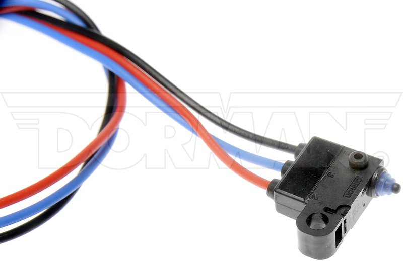 Dorman 905-026 Park Position Switch