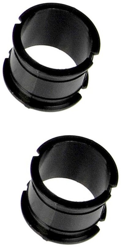 Dorman 905-103 Automatic Transmission Shift Tube Bushing