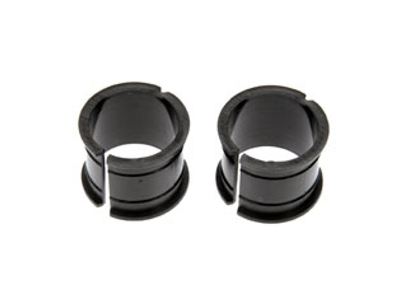 Dorman 905-107 Automatic Transmission Shift Tube Bushing