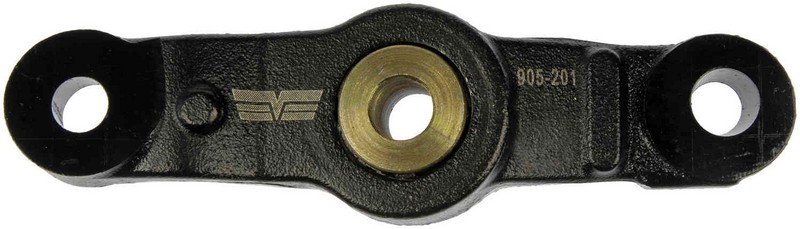 Dorman 905-201 Watts Link - Rear