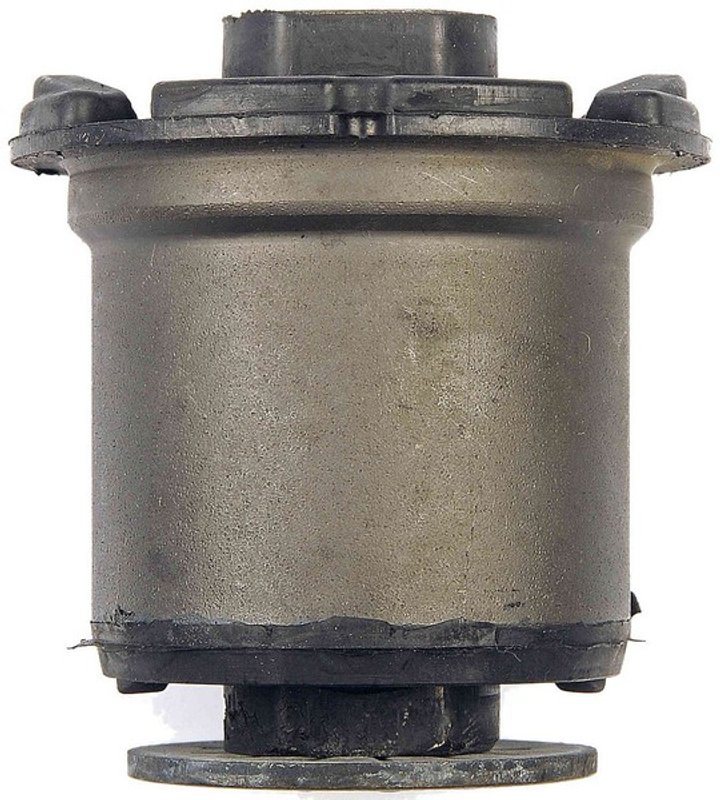Dorman 905-203 Suspension Control Arm Bushing - Rear Upper