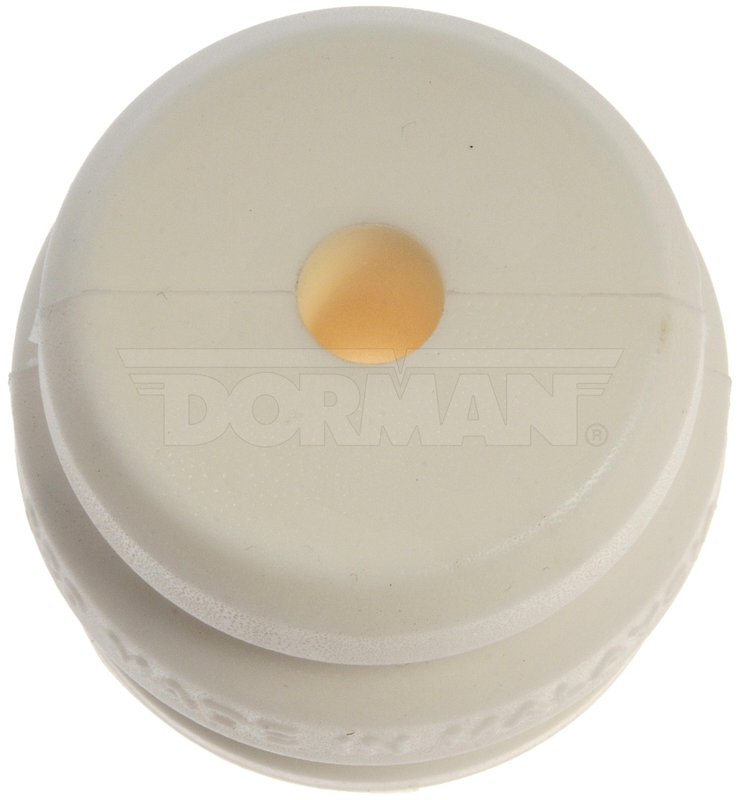 Dorman 905-204 Suspension Control Arm Bumper - Front Lower