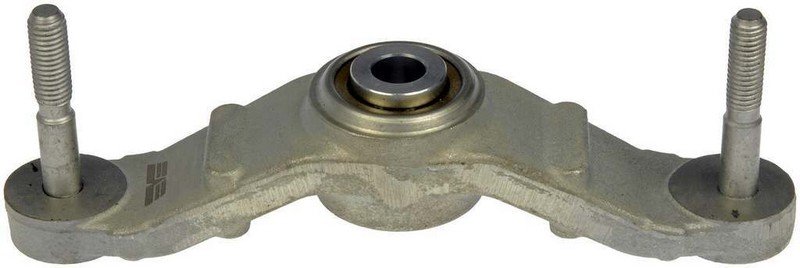 Dorman 905-206 Watts Link - Rear