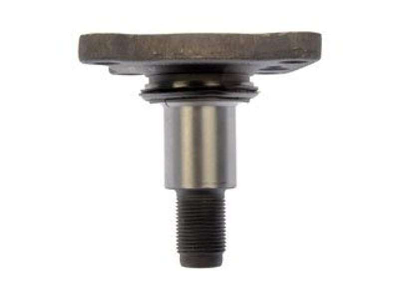 Dorman 905-300 Spindle Stub Shaft - Rear Left or Rear Right