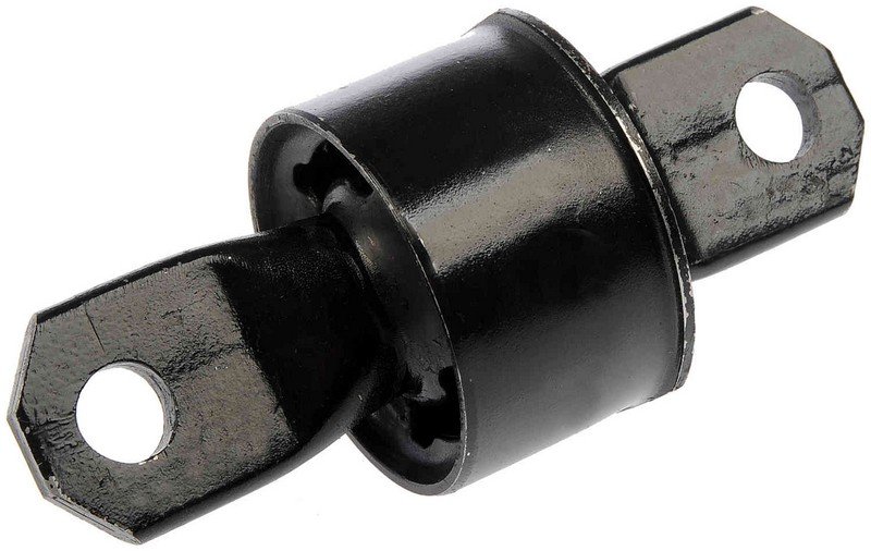 Dorman 905-303 Suspension Trailing Arm Bushing - Rear Left or Rear Right