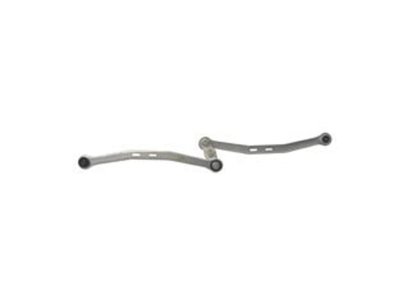Dorman 905-306 Watts Link - Rear