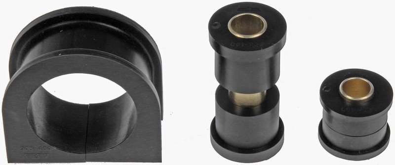 Dorman 905-400 Rack and Pinion Mount Bushing - Front