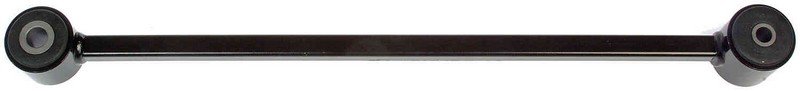 Dorman 905-501 Suspension Trailing Arm - Rear Left or Rear Right