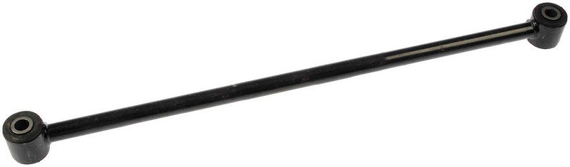 Dorman 905-503 Lateral Arm - Rear Left Lower Forward or Rear Right Lower Forward