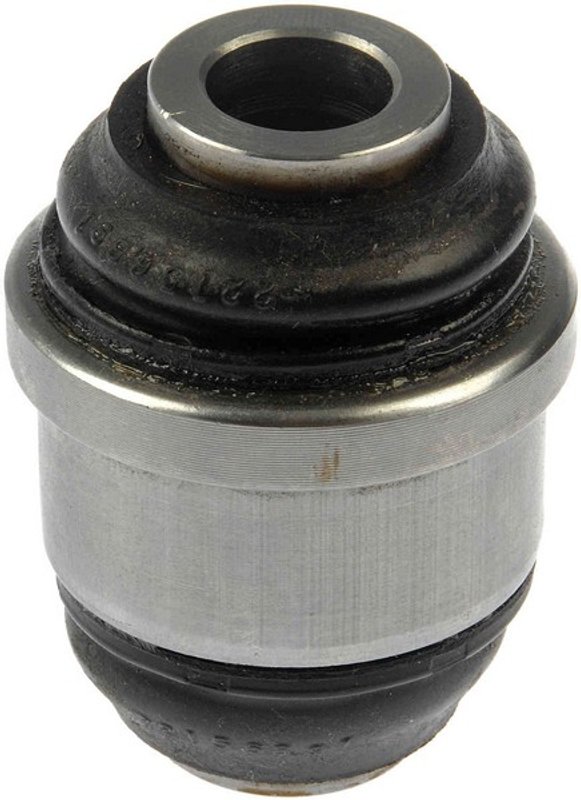 Dorman 905-505 Suspension Knuckle Bushing - Rear Lower or Rear Upper