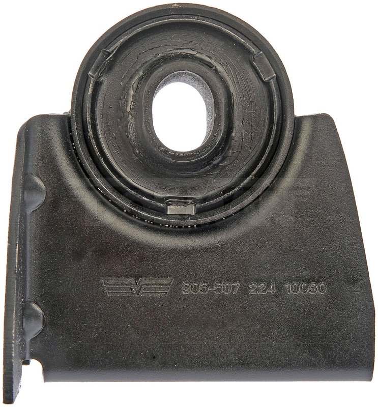 Dorman 905-507 Torsion Bar Mount - Front