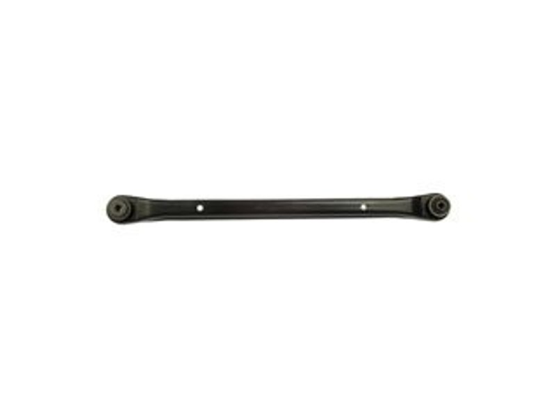 Dorman 905-519 Lateral Arm - Rear Left Rearward or Rear Right Rearward