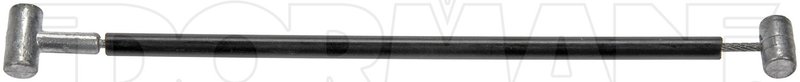 Dorman 905-525 Tilt Column Release Cable