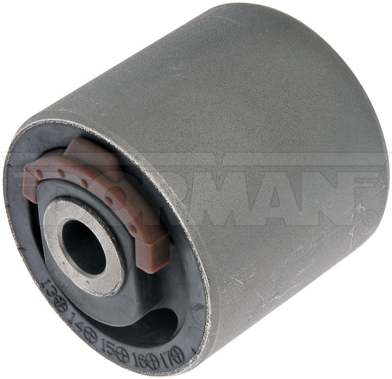 Dorman 905-530 Suspension Control Arm Bushing - Front Lower Rearward