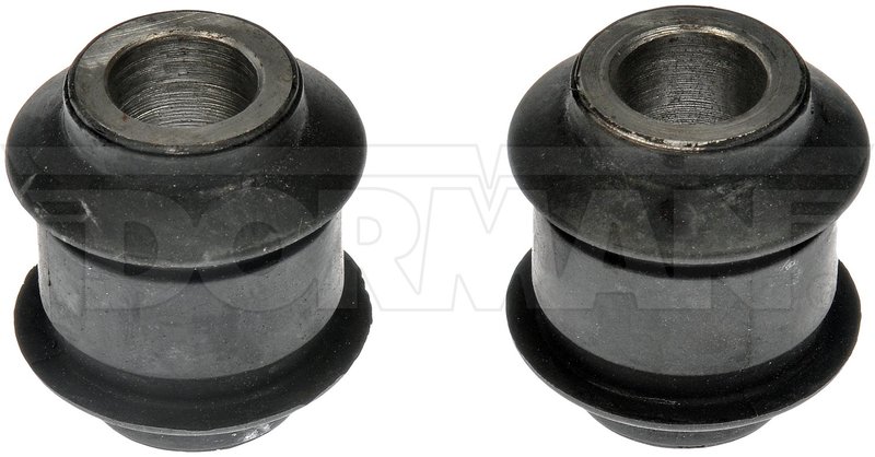 Dorman 905-532 Suspension Track Bar Bushing - Rear